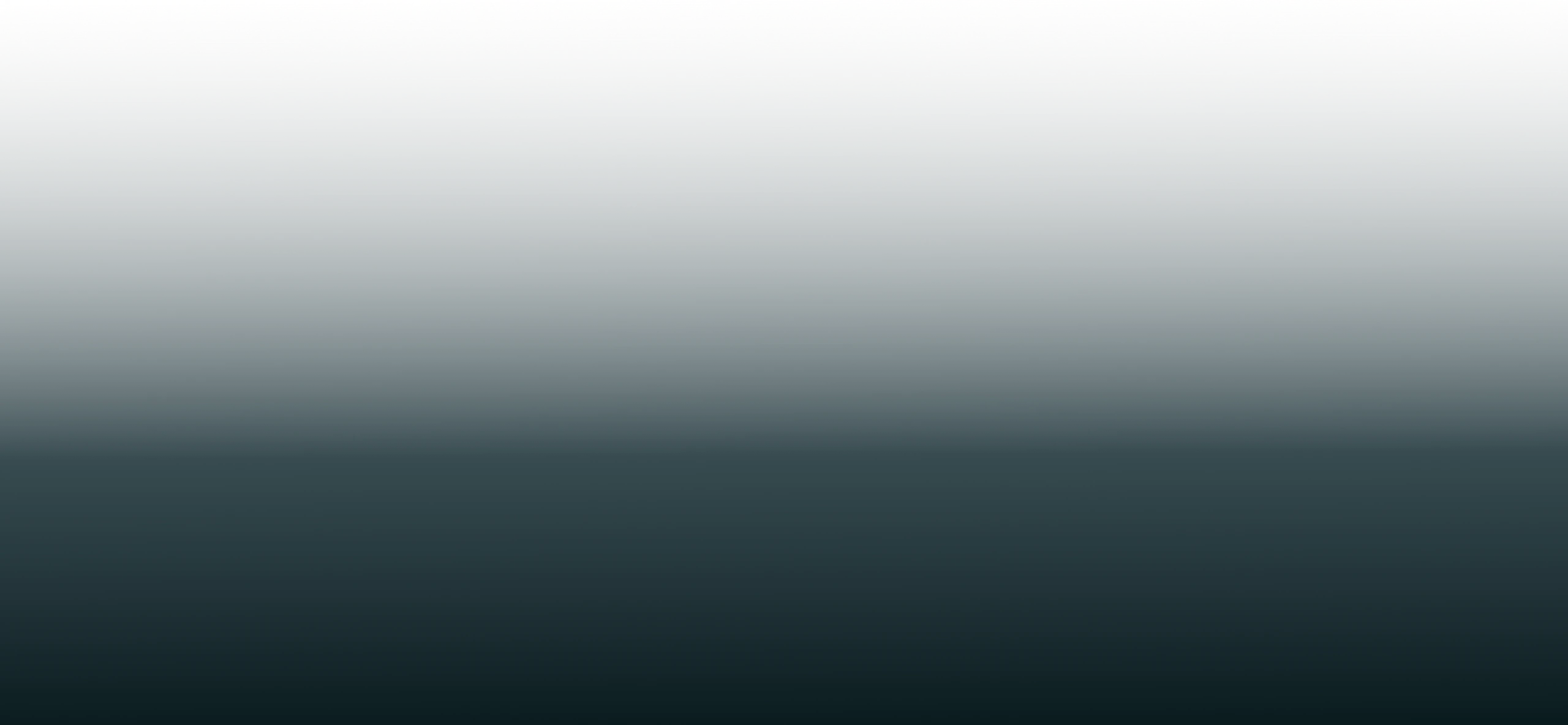gradient.png